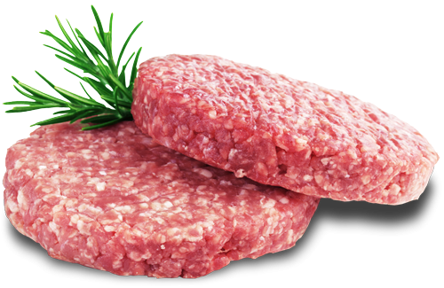 Wagyu burger Wagyu burger