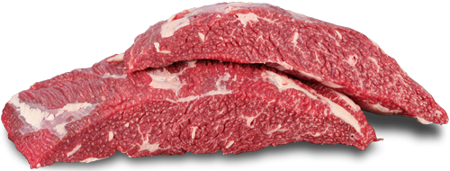 Pupek / flap steak Pupek / flap steak