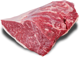  Picanha (květová špička)
