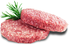  Wagyu burger
