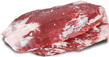  Flank steak