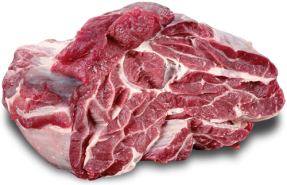  Kližka