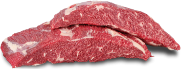  Pupek / flap steak