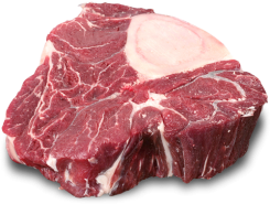  Osso buco