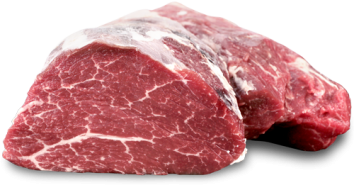  Svíčka filet
